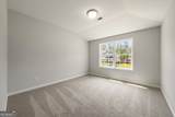 2001 Hereford Lane - Photo 27