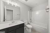 2001 Hereford Lane - Photo 28