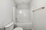 2001 Hereford Lane - Photo 29