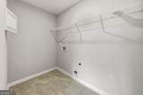 2001 Hereford Lane - Photo 30