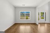 2001 Hereford Lane - Photo 6