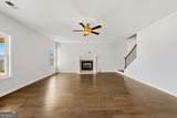 2001 Hereford Lane - Photo 8