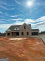 3757 Lower Tanner Bridge Road - Photo 2