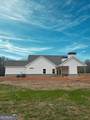 3757 Lower Tanner Bridge Road - Photo 4