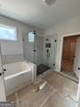 3511 16 Highway - Photo 10