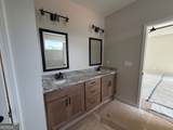 3511 16 Highway - Photo 11