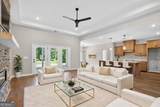 3511 16 Highway - Photo 12
