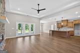 3511 16 Highway - Photo 13