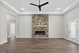 3511 16 Highway - Photo 14