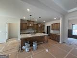 3511 16 Highway - Photo 8