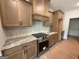 3511 16 Highway - Photo 9