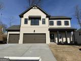 90 Rose Lake Court - Photo 1