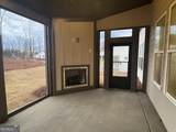 90 Rose Lake Court - Photo 10