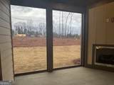 90 Rose Lake Court - Photo 11