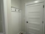 90 Rose Lake Court - Photo 12