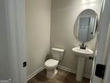 90 Rose Lake Court - Photo 13