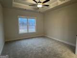 90 Rose Lake Court - Photo 14