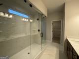 90 Rose Lake Court - Photo 16