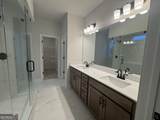 90 Rose Lake Court - Photo 17