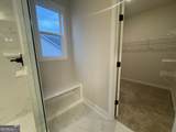 90 Rose Lake Court - Photo 18