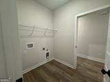 90 Rose Lake Court - Photo 20