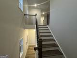 90 Rose Lake Court - Photo 21
