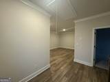 90 Rose Lake Court - Photo 22