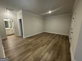 90 Rose Lake Court - Photo 23