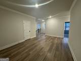 90 Rose Lake Court - Photo 24
