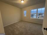 90 Rose Lake Court - Photo 25