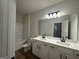 90 Rose Lake Court - Photo 26