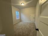 90 Rose Lake Court - Photo 27