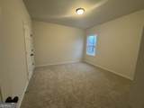90 Rose Lake Court - Photo 28