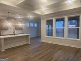 90 Rose Lake Court - Photo 5