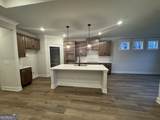 90 Rose Lake Court - Photo 6