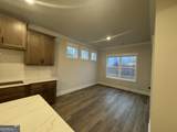 90 Rose Lake Court - Photo 7