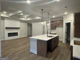 90 Rose Lake Court - Photo 9