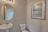 652 Whitman Lane - Photo 16