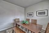 652 Whitman Lane - Photo 17