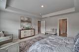 652 Whitman Lane - Photo 26