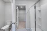652 Whitman Lane - Photo 34