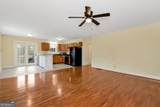 152 Russ Circle - Photo 10
