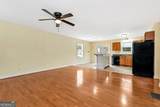152 Russ Circle - Photo 11