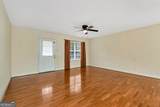 152 Russ Circle - Photo 12