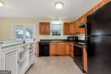 152 Russ Circle - Photo 13