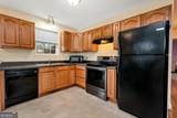 152 Russ Circle - Photo 14