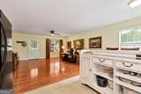 152 Russ Circle - Photo 15