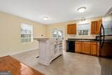 152 Russ Circle - Photo 17