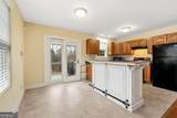 152 Russ Circle - Photo 18