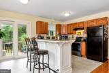 152 Russ Circle - Photo 20